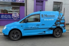 BNEWBERY3