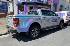CSS2